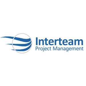 interteam project management